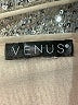 Venus Silver Sleeveless Blouse Size 1X (estimated) - photo 7