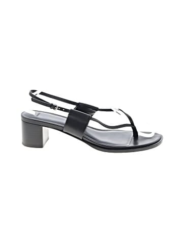 Vince. Sandals (view 1)