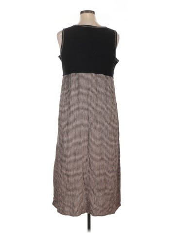 Assorted Brands Casual Dress (view 2)