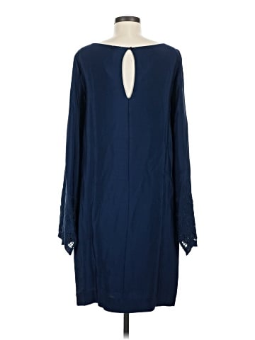 Sundance Casual Dress (view 2)