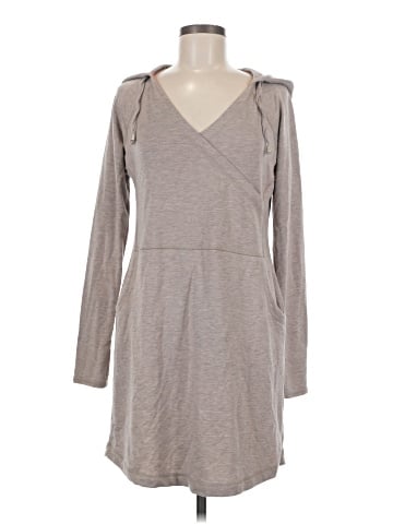Dakini Fleece (view 1)