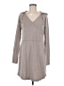 Dakini Gray Fleece Size M - photo 1