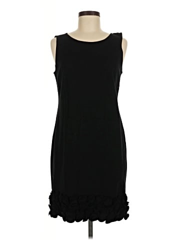Taylor Cocktail Dress (view 1)