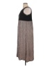 Assorted Brands Gray Casual Dress Size 16 - photo 5