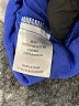 Franco 100% Polyester Blue Casual Dress Size S - photo 5