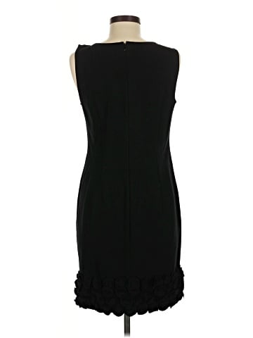 Taylor Cocktail Dress (view 2)
