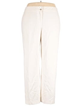 Calvin Klein Casual Pants