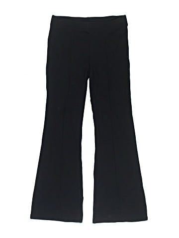 H&M Dress Pants (view 1)