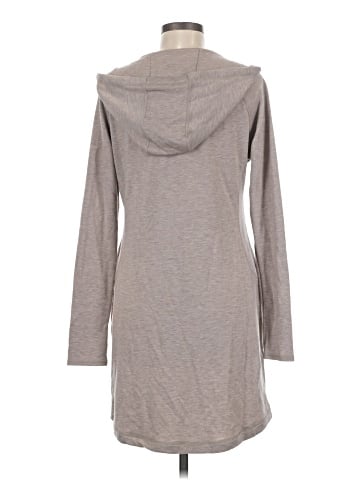 Dakini Fleece (view 2)