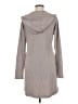 Dakini Gray Fleece Size M - photo 2