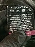 Vigoss Gray Denim Shorts Size 28 waist - photo 5