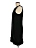Taylor Black Cocktail Dress Size 8 - photo 5