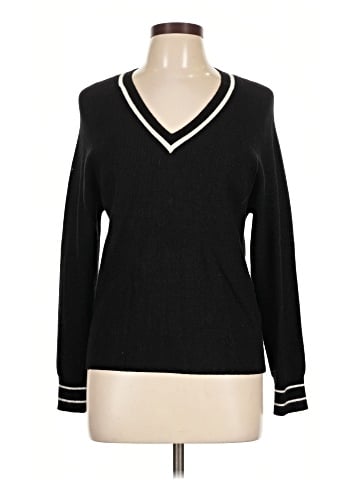 PREMISE Long Sleeve Top (view 1)