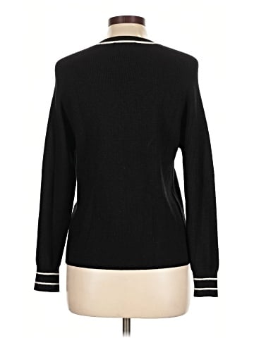 PREMISE Long Sleeve Top (view 2)