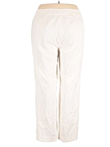 Calvin Klein Casual Pants (view 2)