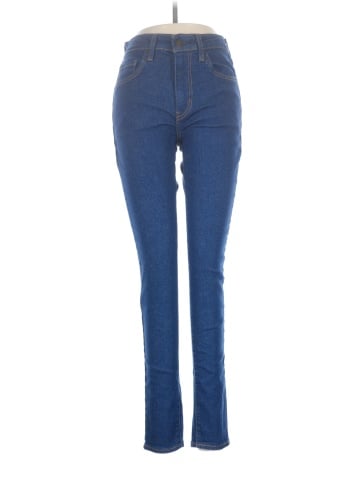 Levi's Jeans (view 1)