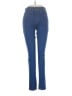 Levi's Chevron-herringbone Blue Jeans Size 27 waist - photo 1