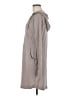 Dakini Gray Fleece Size M - photo 5