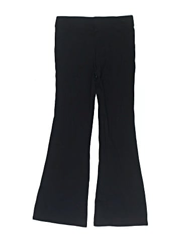 H&M Dress Pants (view 2)