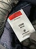 Express Chevron-herringbone Blue Jeans Size 4 (petite) - photo 8