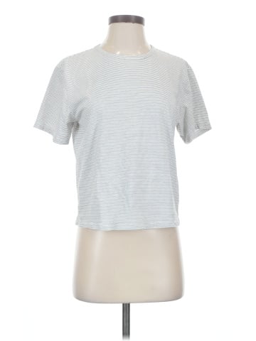 Athleta Short Sleeve Top (view 1)