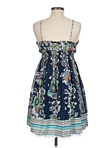 BCBGMAXAZRIA Casual Dress (view 2)