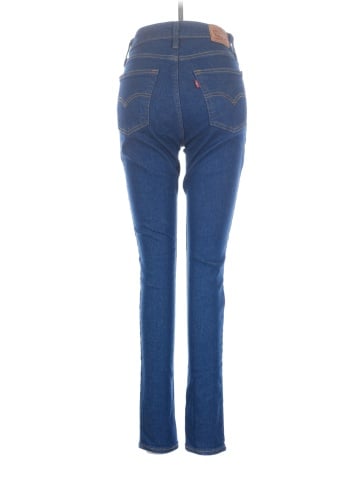 Levi's Jeans (view 2)