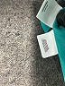 Evan Picone Teal Blazer Size 18 - photo 7