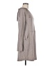 Dakini Gray Fleece Size M - photo 4