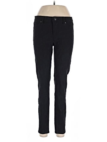 LC Lauren Conrad Jeans (view 1)