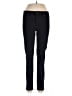 LC Lauren Conrad Black Jeans Size 10 - photo 1
