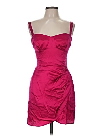 Reformation Cocktail Dress (view 1)