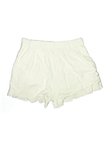 City Chic Shorts (view 2)