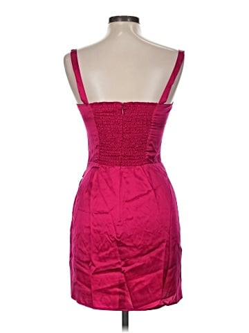 Reformation Cocktail Dress (view 2)