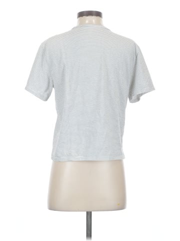 Athleta Short Sleeve Top (view 2)