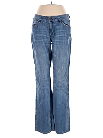 Old Navy Jeans (view 1)