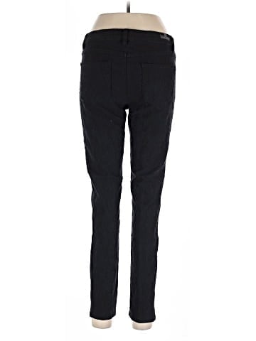 LC Lauren Conrad Jeans (view 2)