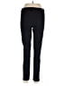 LC Lauren Conrad Black Jeans Size 10 - photo 2