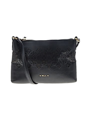 Lauren by Ralph Lauren Crossbody Bag (view 1)
