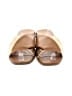 Vionic Tan Sandals Size 10 - photo 2