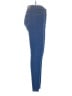Levi's Chevron-herringbone Blue Jeans Size 27 waist - photo 4