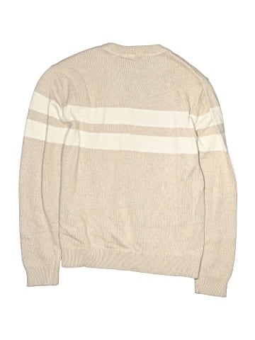Gap Kids Pullover Sweater (view 2)