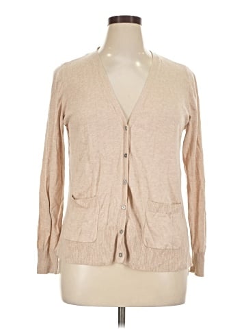 Sonoma Goods for Life Cardigan (view 1)