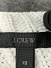 J.Crew White Turtleneck Sweater Size XS - photo 7