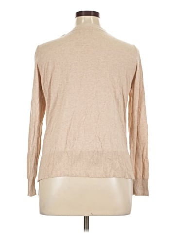 Sonoma Goods for Life Cardigan (view 2)