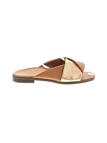 Vionic Sandals (view 1)