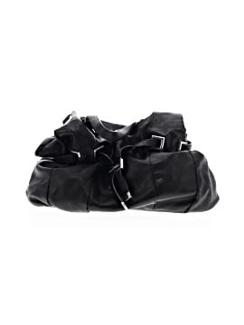 Michael Michael Kors Shoulder Bag