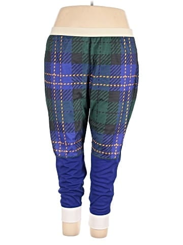 The North Face Casual Pants (view 1)