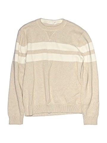 Gap Kids Pullover Sweater (view 1)