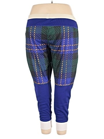 The North Face Casual Pants (view 2)